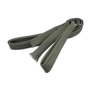 3M(�X���[�G��) �d���K�[�h�V�[���h�X���[�u DS-10 10mm�aX10m DS-10 1�_