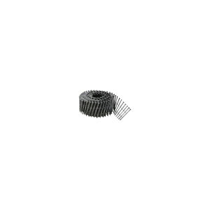 ^`J J[NB5000{ TFC50N-28BK 5000{