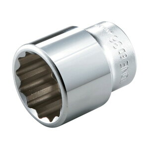 TONE(gl) \Pbg(12p) 22mm 6D22