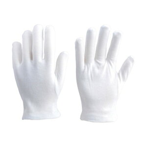 gXR(TRUSCO) iǗpXX܃}`LGRm~[^Cv 248 x 109 x 54 mm DPM-120-L 1