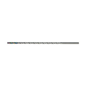 �O�H�����c�[�� ���dOH�m���X�e�b�v�{�[���[25WHNSB0700�|SD 25WHNSB0700-SD 1