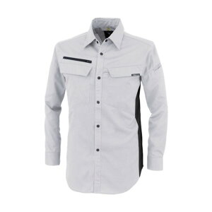 W[xbN ȃXgb`Vc SS 1513-22-SS 1_