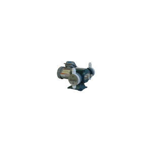 �����@�I 2�A���_�C���t������ʃ|���v PVC�� 200(V) 100(W) ���O�^ ED-250-F 1�_
