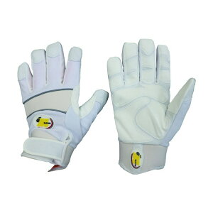 �~�G���[�u �h���h�����(�z���C�g) LL NO.754-LL-WH 1�o