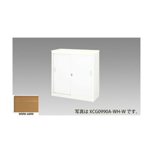 iCL nCJE^[ (tE) (w䃌X~^Cv) XCG1290A-WMW-AMW 1_