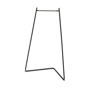 ACXI[} X^CnK[ R[i[^Cv ubN PI-C150 1_