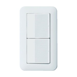�p�i�\�j�b�N �R�X�����C�h�����_�u���X�C�b�`B �z���C�g WTP50012WP 1�_
