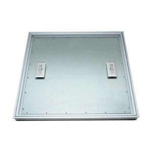 Jl\E tA[nb` t[Oޗp p ʌ` A~jE+X`[ A~jEڒn ؉np MOFE-300-12.5-M 1_