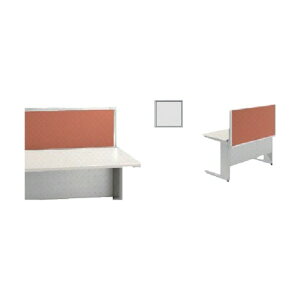 iCL fXNgbvpl TR07P-LOR 1_