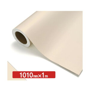 �g���[�h NOCS Tuffcal �s�����F NOCS 12-17E 1010mm×1m 6300038177 1��