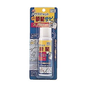 G[[bg uԃTrXv[ 100ml 039 1_