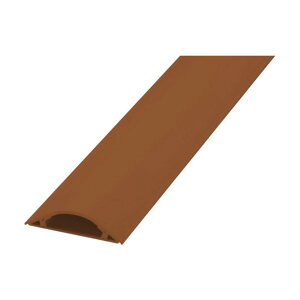 }T K[h}2R@4@2m@uE GRB4206