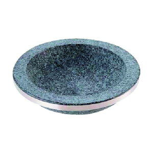 �������� ���� �ΏĎύ��~�� �薳 �⋭�����O�t YS-0328C 28cm QNK0601 1��