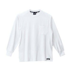 �W�[�x�b�N ����T�V���c6123-32-LL 6123-32-LL 1�_