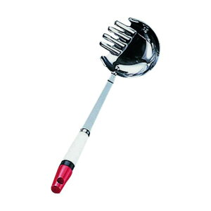 TKG Queen ROSE }CRbN EhI BMI07 1