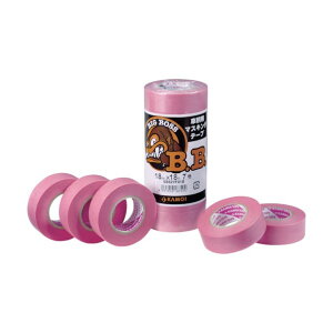 JC^J J}XLOe[vԗhp 20mm?18m sN BIGBOSSJAN-20 6