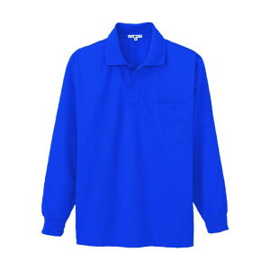 ACgX ziN[RtH[gjyt|Vcijpj 5L 006Cu[ 10600 1