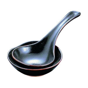  GYWp MqV 僌Q T03-238 RLVL101 1