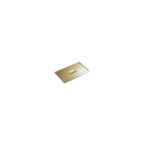 �������� �L�����u���E�z�b�g�p���p���t�J�o�[ 30HPCH 1/3�p 1/3�p AHT33004 1��