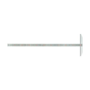 V@ T^Kiڐ S1300mm×S300mm×16mm Vo[ TT-1000KD 1