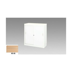 iCL nCJE^[ XCG0990A-WS-BS 1_