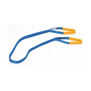 C^[iVi VOiXO SE3E [AC` 35mm 2.0m SE3E-35X2.0 1_