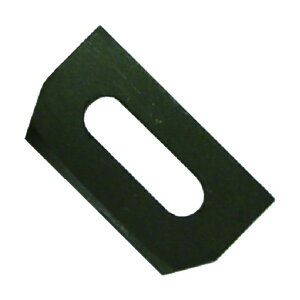 pY ֐n֐n TCY:n30mm 12632 3