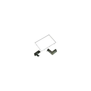 �~�d�V�}�H�� �}�b�g�g8mmX30mm 580-006 1