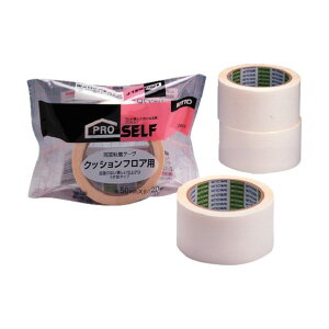 jgY ʔSe[v NbVtAp 50mm×20m J0870 1