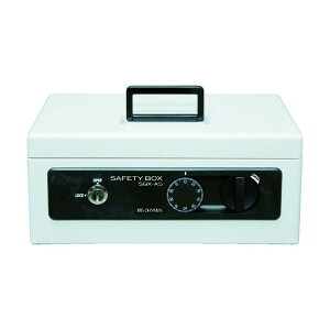 ACXI[} 񂰋 283 x 197 x 131 mm O[ SBX-A5 1_