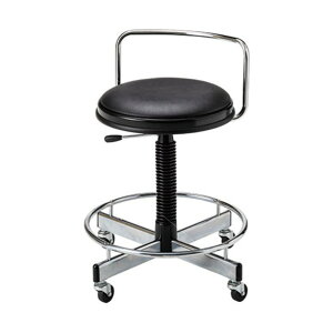 iCL ۃCX E718-BBK 1_