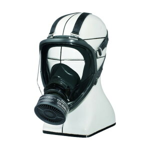 d hŃ}XN  GM164-1 L GM164-1-L 1_