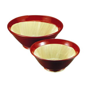  }LCJC X(튊) 15 BSL02015 1