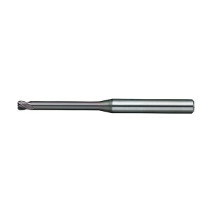 ���i�H�� �����R�[�e�B���O�v���~�A�������O�l�b�N���W�A�X�G���h�~��MHRH430R 84 x 13 x 12 mm MHRH430R 4XR0.2X32 1