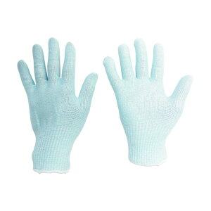 �~�h�����S �ϐؑn����� �J�b�g�K�[�hF102 S CUT GUARD-F102-S 1�o