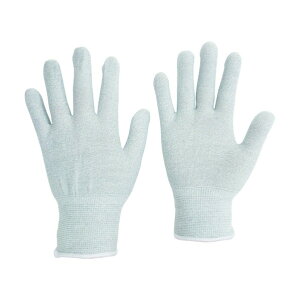 ~hS ÓdCgU(mR[g) O[ MCG802N-S 10o