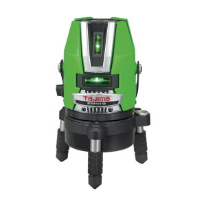 TJMfUC [U[no NAVI[W[ZT[KJY 197×130×130mm  ZEROGN-KJY 1_