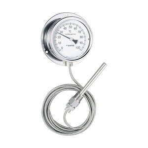 SATO uwxv 3000-05 1_