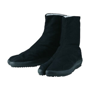 ی GA[WO3 12  25 AIRJOG36-BK-250 1_