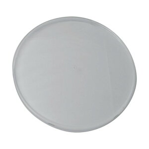 �V���� ���i�v���X�`�b�N�J�o�[��M�����͂���30kg�p 70146