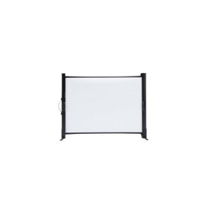 TTvC vWFN^[XN[ oCp PRS-M40 1_