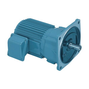 ���@�l��p�i���V�O�}�[�Z�� ���s���O��1�D5Kw�t�����W��t�`�����@ TMF2-15H-80 1