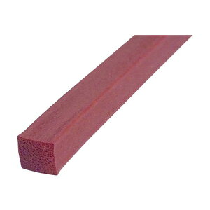TRUSCO �V���R�[���X�|���W 3X30 5M 199×162×49MM SL3X30-5M 1��