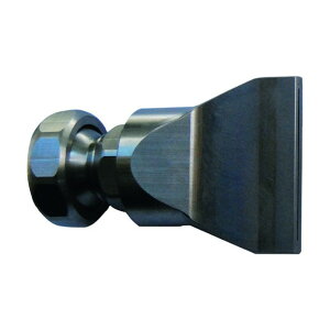 �q���g���C�� �t���A�m�Y�� �X�g���[�g�W�F�b�g ��35×����0.4 2DU-SL-50-GS-0.4 1�_