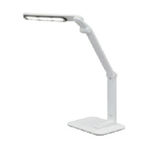 ACXI[} LEDfXNCg 302^Cv zCg LDL-302-W 1_