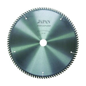 `bv\[ `bv\[Wp@p`bv\[ GH380-100 1