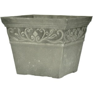 ����g���[�f�B���O �A���e�B�[�N���W���|�b�g 30*30*H26cm ARS3-39Y-30