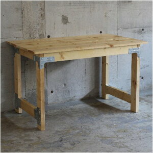 SIMPSON STRONG TIE DIYLbg e[u 554979874102799 1