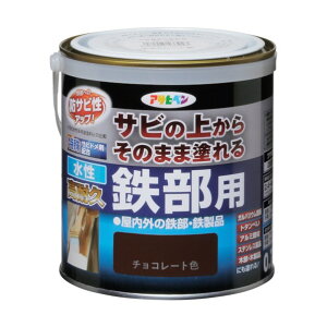 ATqy ϋvSp 0.7L `R[g 1_