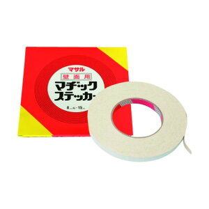 }T }abNXebJ[(ǖʗp)@8mm 8KMS